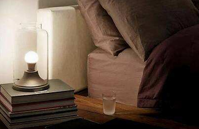 夜間牙疼加劇，難以入眠