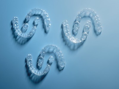 十幾歲的孩子牙齒矯正一般需要多久？