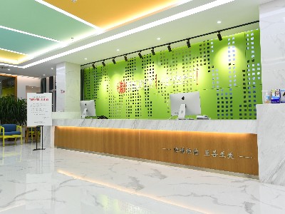 承德補(bǔ)牙前，這3件事一定要做！惟德口腔醫(yī)生：否則影響治療效果