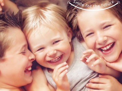 在承德孩子齙牙矯正什么時候比較合適呢？