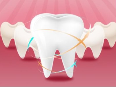 牙齒松動(dòng)怎么辦?有辦法去改善一下嗎？