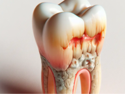 7個(gè)牙齒的求救信號(hào)，你收到了幾個(gè)？