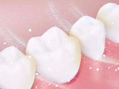 承德市這邊有哪家醫(yī)院能美白牙齒？惟德口腔牙齒美白您不錯的選擇