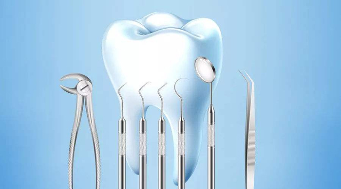 承德市牙科醫(yī)院哪個種牙技術(shù)靠前？惟德口腔口腔種植不錯的選擇