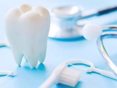 承德市治療牙周炎哪家醫(yī)院好？惟德口腔醫(yī)院是不錯(cuò)的選擇