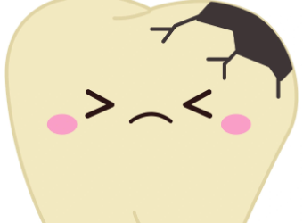 突發(fā)牙疼不用等，“馬”上有妙招