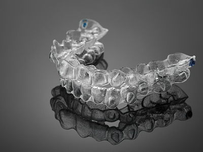 隱形矯正好不好，需要拔牙嗎？會導(dǎo)致牙齒松動嗎？